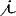 Ilixiangguo.com Favicon
