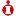Ilka.gr Logo