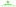 Ilkathiessen.com Favicon