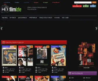 Ilkfilmizle.com(Stress free and easy shopping experience. Simple and speedy service) Screenshot