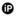 Ilkleyplayhouse.co.uk Favicon