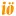 Ilkogretim.info Favicon