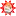 ILL-Chintai.com Favicon