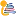 Illa.com.hk Favicon