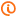 Illamo.com Logo