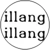 Illang-Illang.com Favicon