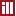 ILL.cl Favicon