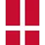 Illdisposed.dk Logo