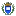 Ille-SUR-Tet.com Favicon