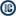 Illegalcurve.com Favicon