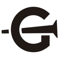 Illgate.com Favicon