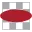 Illichmanns.com Favicon