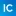 Illiers-Combray.com Favicon