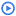 Illimite-Streaming.com Logo