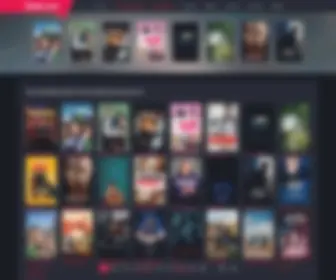 illimitefilm.org(Français) Screenshot