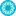 Illinitower.net Logo