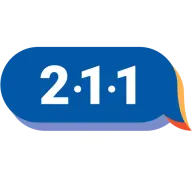 Illinois211.org Favicon