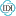 Illinoisderm.com Favicon