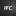 Illinoisfencecompany.com Favicon