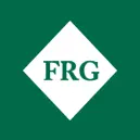 illinoisforge.com Favicon