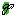 Illinoisgreen.net Favicon