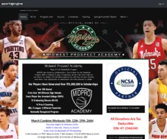 Illinoisirishbasketball.com(Illinoisirishbasketball) Screenshot