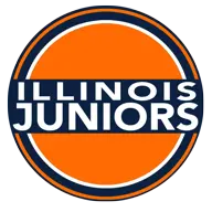 Illinoisjuniors.com Logo