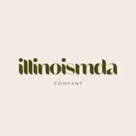 Illinoismda.com Favicon