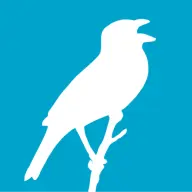 Illinoisyoungbirders.org Favicon