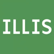 illis.se Favicon