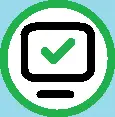 Illisoft.com Favicon