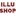 Illu-Shop.de Favicon