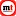 Illum.com.mt Logo