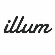 Illum.sg Logo
