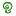 Illuma.lk Favicon
