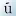 Illume-Hair.com Favicon