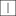 Illumecandles.com Favicon