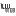 Illumin-Web.com Favicon