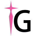 Illuminagegroup.com Logo