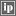 Illuminantpartners.com Favicon