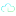 Illuminateapp.com Logo