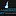 Illuminatedigital.net Favicon