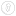 Illuminateyourvibe.com Favicon