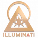Illuminati-Universe.com Favicon