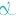 Illuminatitour.com Favicon