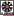 Illuminiastudios.com Favicon