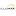 Illumra.com Favicon