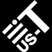 Illus-T.com Favicon