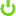 Illusion.gr Logo