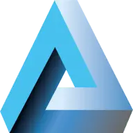 Illusion3D.com Favicon